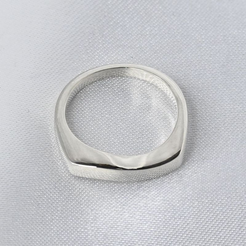 【新品仕上げ】 STAR JEWELRY リング 11号 美品 スタージュエリー