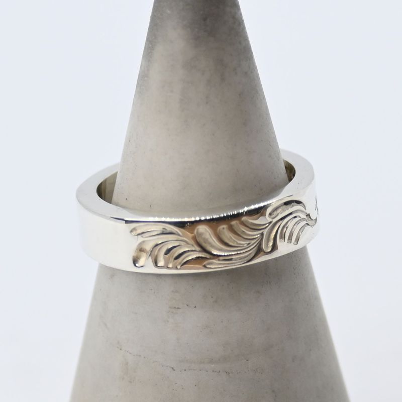 【研磨済】 ARIZONA FREEDOM シルバー リング 11号 R-41b silver 925 太陽神 アリゾナフリーダム