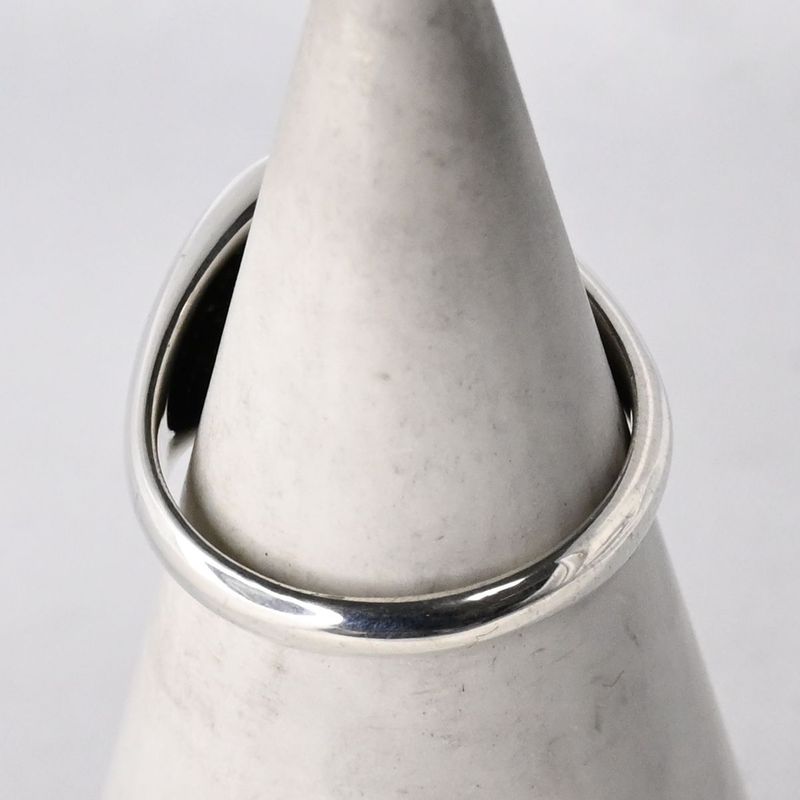 Vivienne Westwood SIGILLO RING サイズS 12号 シールリング シグネットリング ヴィヴィアンウエストウッド 指輪 SR1837