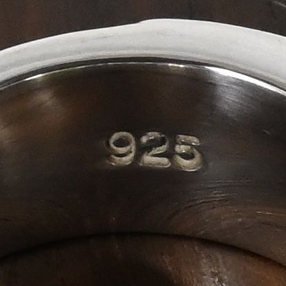 【新品仕上げ】 JUSTIN DAVIS JUSTIN DAVIS HOLY SACRAMENT リング 15号 ジャスティンデイビス SRJ202 指輪