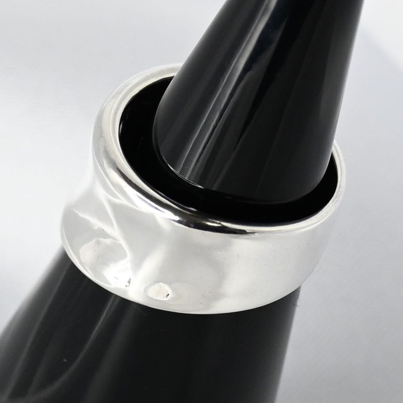 【新品仕上げ】 STAR JEWELRY リング 5号 美品 スタージュエリー