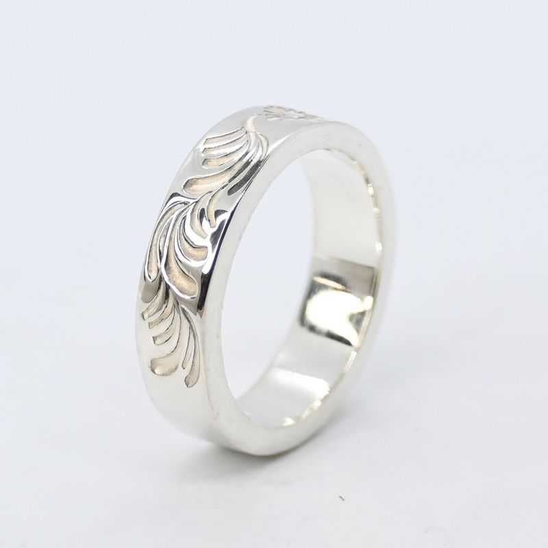 【研磨済】 ARIZONA FREEDOM シルバー リング 11号 R-41b silver 925 太陽神 アリゾナフリーダム