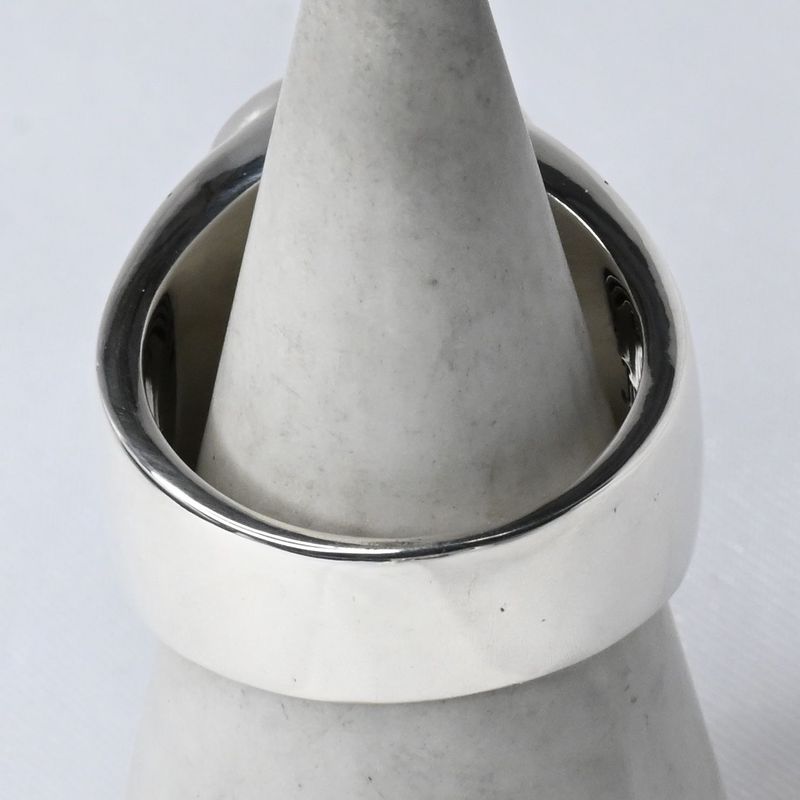 【研磨済】 JUSTIN DAVIS LUCK STAR CROWN リング 21号 SRJ267 ジャスティンデイビス 指輪